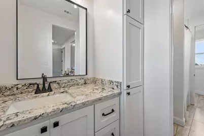 9974 Hidden Pond Drive Drive, Iola, TX 77861 - Photo 23