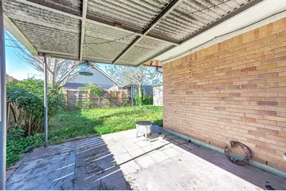 1801 N 7th Street, Baytown, TX 77520 - Photo 15