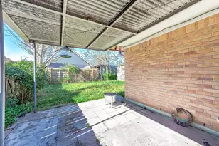 1801 N 7th St, Baytown, TX 77520 - Photo 15