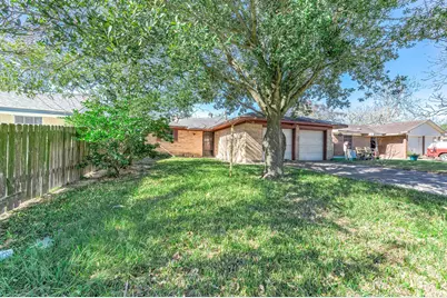 1801 N 7th Street, Baytown, TX 77520 - Photo 23