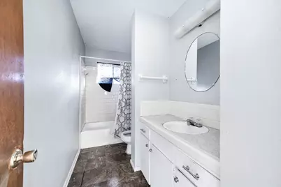 1801 N 7th Street, Baytown, TX 77520 - Photo 11