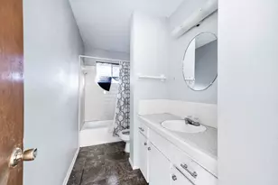 1801 N 7th St, Baytown, TX 77520 - Photo 11