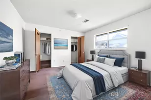 1801 N 7th St, Baytown, TX 77520 - Photo 13