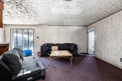 1801 N 7th Street, Baytown, TX 77520 - Photo 5