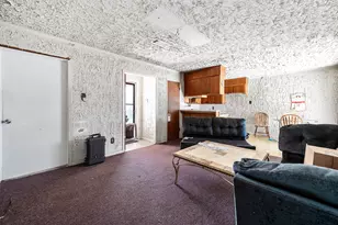 1801 N 7th St, Baytown, TX 77520 - Photo 7