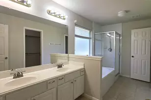 4827 Hidden Chestnut Ln, Houston, TX 77084 - Photo 13