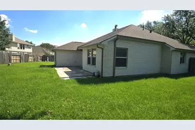 4827 Hidden Chestnut Lane, Houston, TX 77084 - Photo 19