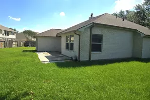 4827 Hidden Chestnut Ln, Houston, TX 77084 - Photo 19