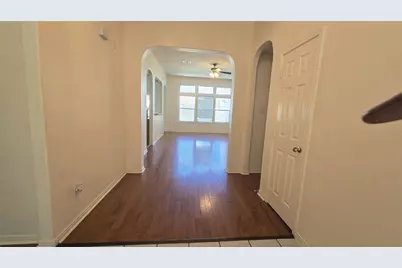 4827 Hidden Chestnut Lane, Houston, TX 77084 - Photo 3