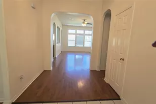 4827 Hidden Chestnut Ln, Houston, TX 77084 - Photo 3