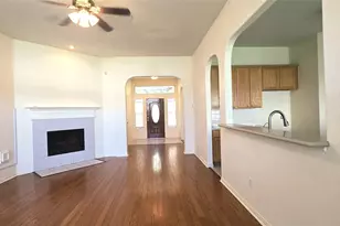 4827 Hidden Chestnut Ln, Houston, TX 77084 - Photo 5