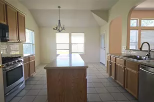 4827 Hidden Chestnut Ln, Houston, TX 77084 - Photo 11