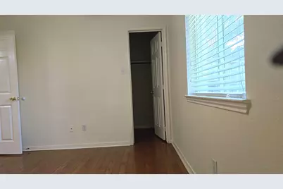 4827 Hidden Chestnut Lane, Houston, TX 77084 - Photo 15
