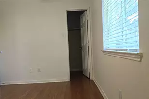 4827 Hidden Chestnut Ln, Houston, TX 77084 - Photo 15