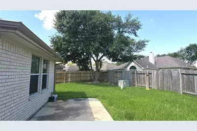 4827 Hidden Chestnut Lane, Houston, TX 77084 - Photo 17