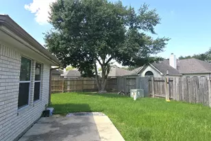 4827 Hidden Chestnut Ln, Houston, TX 77084 - Photo 17