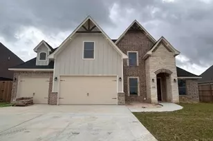 1310 Natashas Wy, Lumberton, TX 77657 - Photo 1