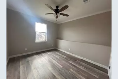 1310 Natasha's Way, Lumberton, TX 77657 - Photo 17