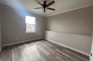 1310 Natashas Wy, Lumberton, TX 77657 - Photo 17