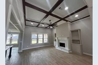 1310 Natasha's Way, Lumberton, TX 77657 - Photo 5