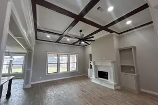 1310 Natashas Wy, Lumberton, TX 77657 - Photo 5