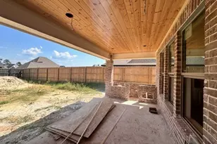 1310 Natashas Wy, Lumberton, TX 77657 - Photo 25