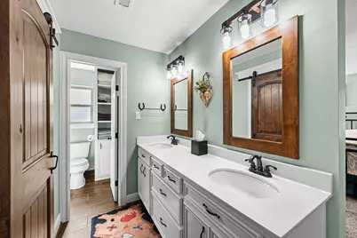 26253 Sharp Road, Katy, TX 77493 - Photo 13