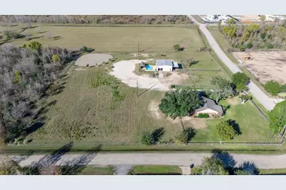 26253 Sharp Road, Katy, TX 77493 - Photo 25