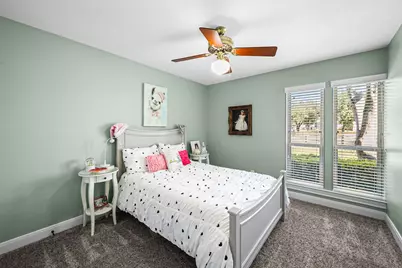 26253 Sharp Road, Katy, TX 77493 - Photo 15