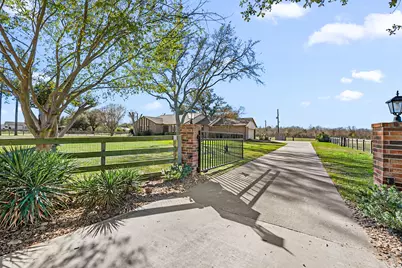 26253 Sharp Road, Katy, TX 77493 - Photo 3