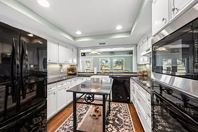 26253 Sharp Road, Katy, TX 77493 - Photo 7