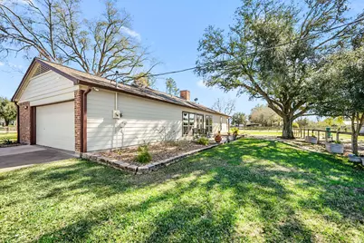 26253 Sharp Road, Katy, TX 77493 - Photo 17