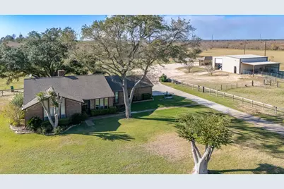 26253 Sharp Road, Katy, TX 77493 - Photo 1
