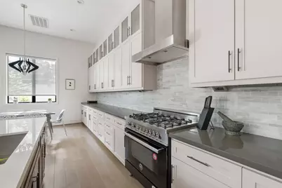 5427 Maple Street, Houston, TX 77096 - Photo 21