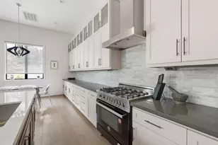 5427 Maple St, Houston, TX 77096 - Photo 21