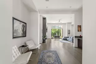 5427 Maple St, Houston, TX 77096 - Photo 13