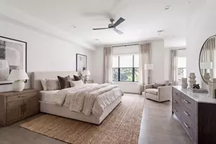 5427 Maple St, Houston, TX 77096 - Photo 25