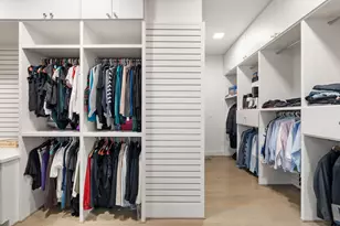 5427 Maple St, Houston, TX 77096 - Photo 29