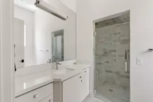 5427 Maple St, Houston, TX 77096 - Photo 39