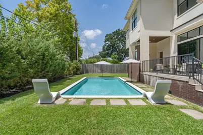 5427 Maple Street, Houston, TX 77096 - Photo 5