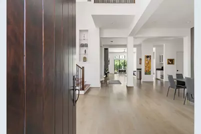 5427 Maple Street, Houston, TX 77096 - Photo 7