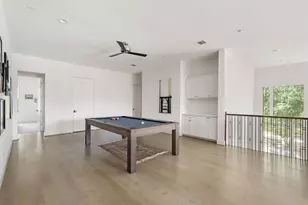 5427 Maple St, Houston, TX 77096 - Photo 23