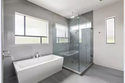 5427 Maple Street, Houston, TX 77096 - Photo 27