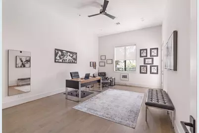 5427 Maple Street, Houston, TX 77096 - Photo 31