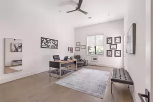5427 Maple St, Houston, TX 77096 - Photo 31