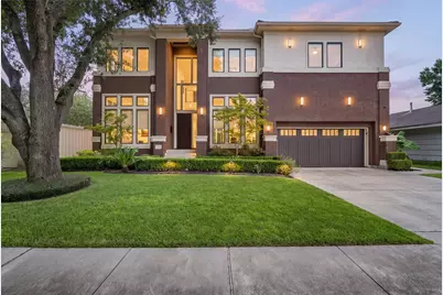 5427 Maple Street, Houston, TX 77096 - Photo 1