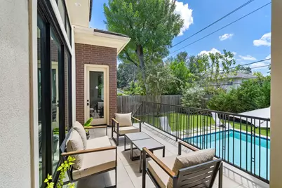 5427 Maple Street, Houston, TX 77096 - Photo 43