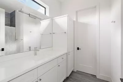 5427 Maple Street, Houston, TX 77096 - Photo 35