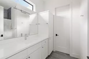 5427 Maple St, Houston, TX 77096 - Photo 35