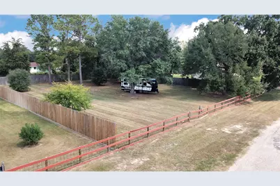 3210 2nd Street, Brookshire, TX 77423 - Photo 5